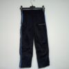 Pantalón Buzo San Juan XXIII   Talla XXL