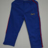 Pantalón Buzo Solríe Talla 4