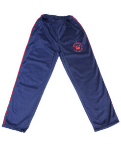 Pantalón Buzo Los Reyes