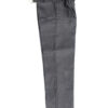 Pantalón Casimir Gris Niño