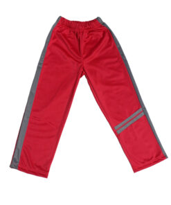Pantalón Buzo CIECC