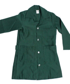 Cotona Verde