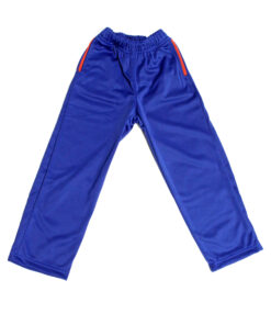 Pantalón Buzo Nahuel