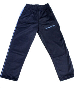 Pantalón Buzo Juan XXIII    