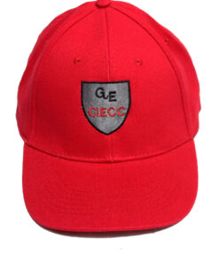Jockey Grupo CIECC