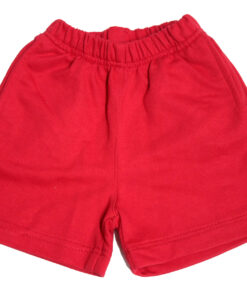 Short CIECC